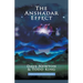 The Anshadar Effect
