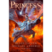 Princess