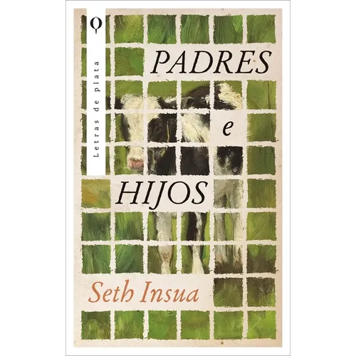 Padres E Hijos