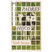 Padres E Hijos