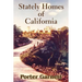 Stately Homes of California