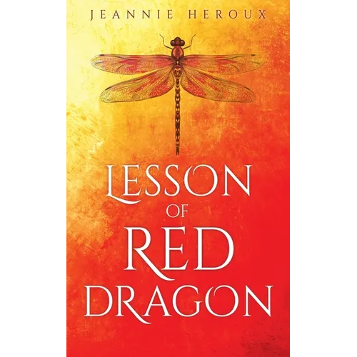 Lesson of Red Dragon
