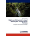 Rights and Interests in Land Among the Orang Asli in Pahang
