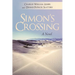 Simon's Crossing