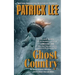 Ghost Country