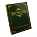 Pathfinder Monster Core 2