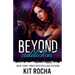 Beyond Addiction