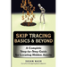 Skip Tracing Basics & Beyond: A Complete Step-by-Step Guide for Locating Hidden Assets
