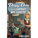 Danny Orlis and the Contrary Mrs. Forester