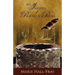 My Inkwell of Prayers & Poems
