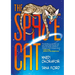 The Space Cat