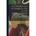 The Adventures of Ebenezer Fox in the Revolutionary War