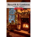 Hearth & Lantern: A Holiday Anthology