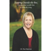 Stepping Outside the Box: A Journey from Invisible Pain to Invincible Living