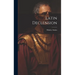 Latin Declension