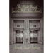 The Night Guard at the Wilberforce Hotel