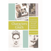 Characters on the Couch: Exploring Psychology Through Literature and Film