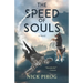 The Speed of Souls