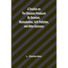 A Treatise on the Diseases Produced By Onanism, Masturbation, Self-Pollution, and Other Excesses