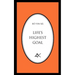 Life's Highest Goal