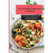 My Anti-Inflammatory Cookbook: A Collection of 50 Sides and Dishes to Reduce Inflammation and Lose Weight Fast