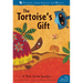 The Tortoise's Gift: A Tale from Zambia