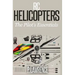 Rc Helicopters: The Pilot's Essentials