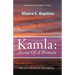 Kamla: Ascent Of A Woman