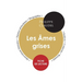 Fiche de lecture Les Âmes grises (Étude intégrale)