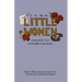 Little Women: Annotated for Teen and Middle Grade Readers