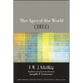 The Ages of the World (1811)