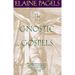 The Gnostic Gospels
