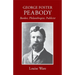 George Foster Peabody: Banker, Philanthropist, Publicist