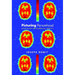 Picturing Personhood: Brain Scans and Biomedical Identity