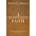 A ReASONAbLE FAiTH