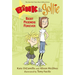 Bink and Gollie: Best Friends Forever: (A Tale of Friendship, Roller Skates, and Big Adventure - An Illustrated Transitional Reader for Kids Ages 6-9