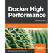 Docker High Performance, Second Edition