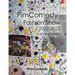 Pimcomedy Fashion Show 2022-2023: A Book of Poetry