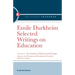 The Evolution of Educational Thought: Lectures on the formation and development of secondary education in France