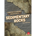 Sedimentary Rocks