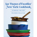Les Dames d'Escoffier New York Cookbook: Stirring the Pot