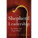 Shepherd Leadership: The Metrics That Really Matter