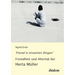 'Fremd in einzelnen Dingen' - Fremdheit und Alterität bei Herta Müller.