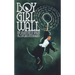 boy girl wall
