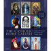 The Catholic Home Art Gallery: 18 Works of Art by Contemporary Catholic Artists: Removable and Suitable for Framing