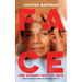 Face: One Square Foot of Skin