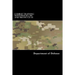 COMBAT TRAINING WITH PISTOLS, M9 and M11 FM 3-23-35