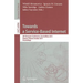 Towards a Service-Based Internet: 4th European Conference, ServiceWave 2011, Poznan, Poland, October 26-28, 2011, Proceedings