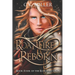 Roanfire Reborn