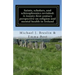Saints, scholars, and schizophrenics revisited: : A twenty-first century perspective on religion and mental health in Ireland.